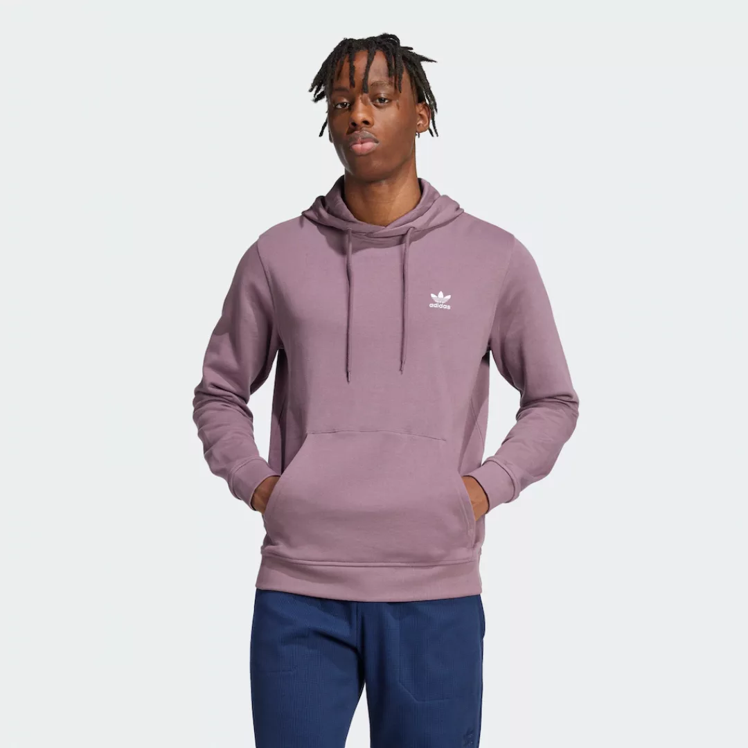 adidas Originals Kapuzensweatshirt ESS HD günstig online kaufen