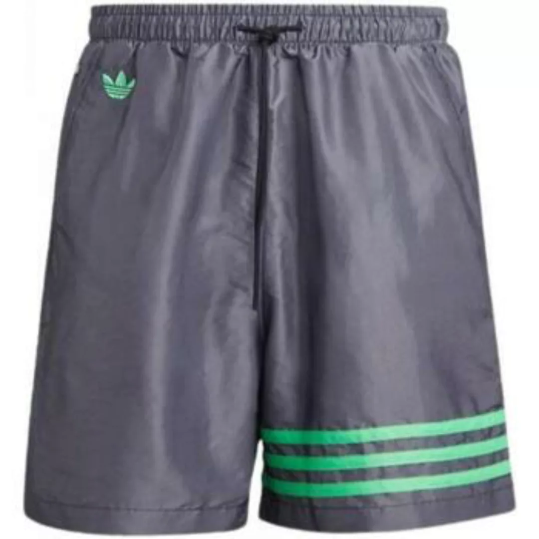adidas  Shorts Shorts Uomo  hr3287_neuclass_shorts günstig online kaufen