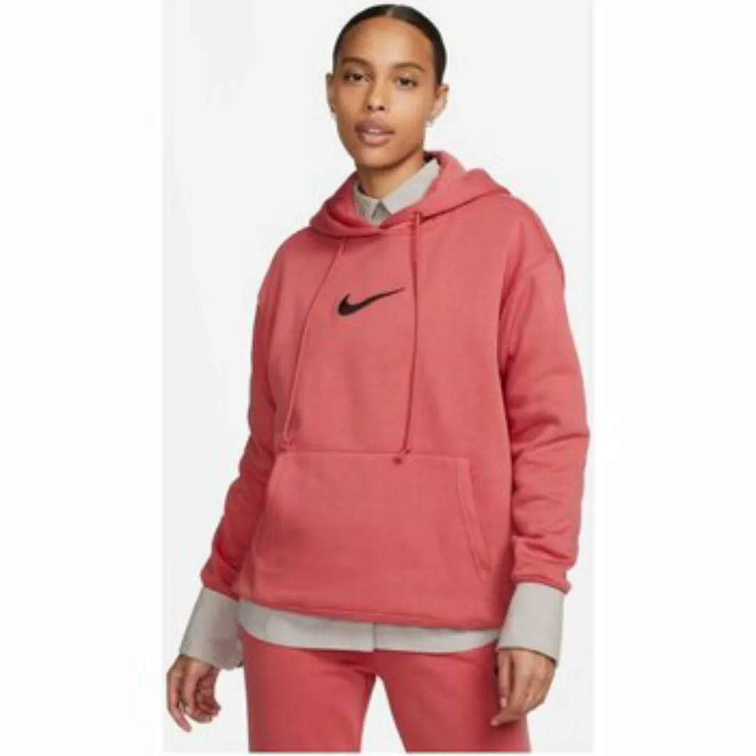 Nike  Sweatshirt Sport Sportswear Fleece Hoodie FD0892-655 günstig online kaufen