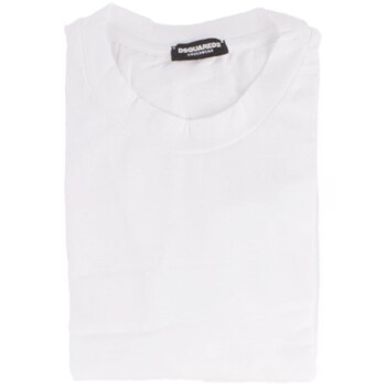 Dsquared  T-Shirt D9M205720 günstig online kaufen