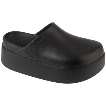 Crocs  Clogs Dylan günstig online kaufen