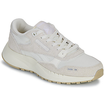 Reebok Classic  Sneaker CLASSIC LEATHER 2400 günstig online kaufen