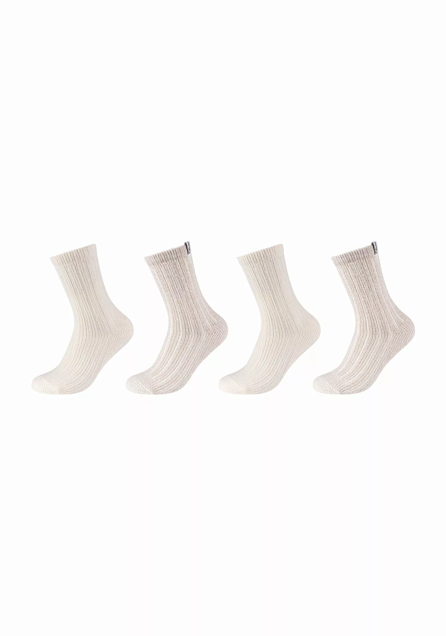 s.Oliver Socken "Socken 4er Pack" günstig online kaufen