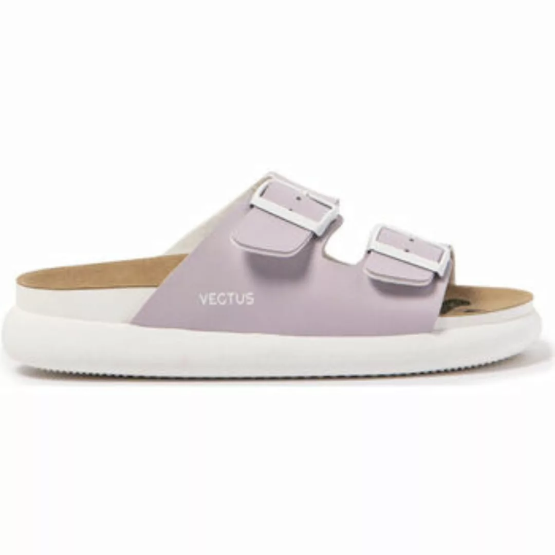 Vegtus  Sandalen Tanami Lilac günstig online kaufen