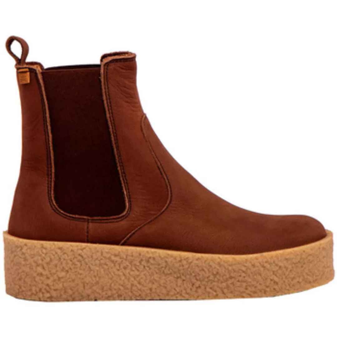 El Naturalista  Ankle Boots 259211112005 günstig online kaufen