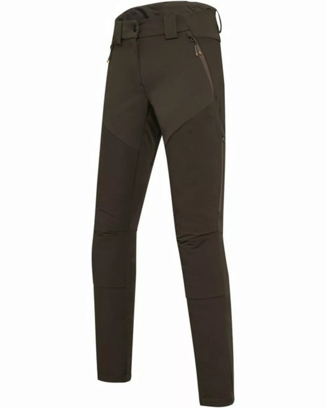 Beretta Outdoorhose Damen Hose 4-Way-Stretch Evo günstig online kaufen