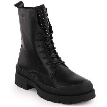 Big Star  Stiefeletten INT2054 günstig online kaufen