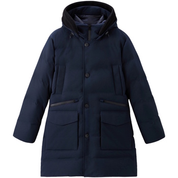 Woolrich  Parkas Jacke Parka günstig online kaufen