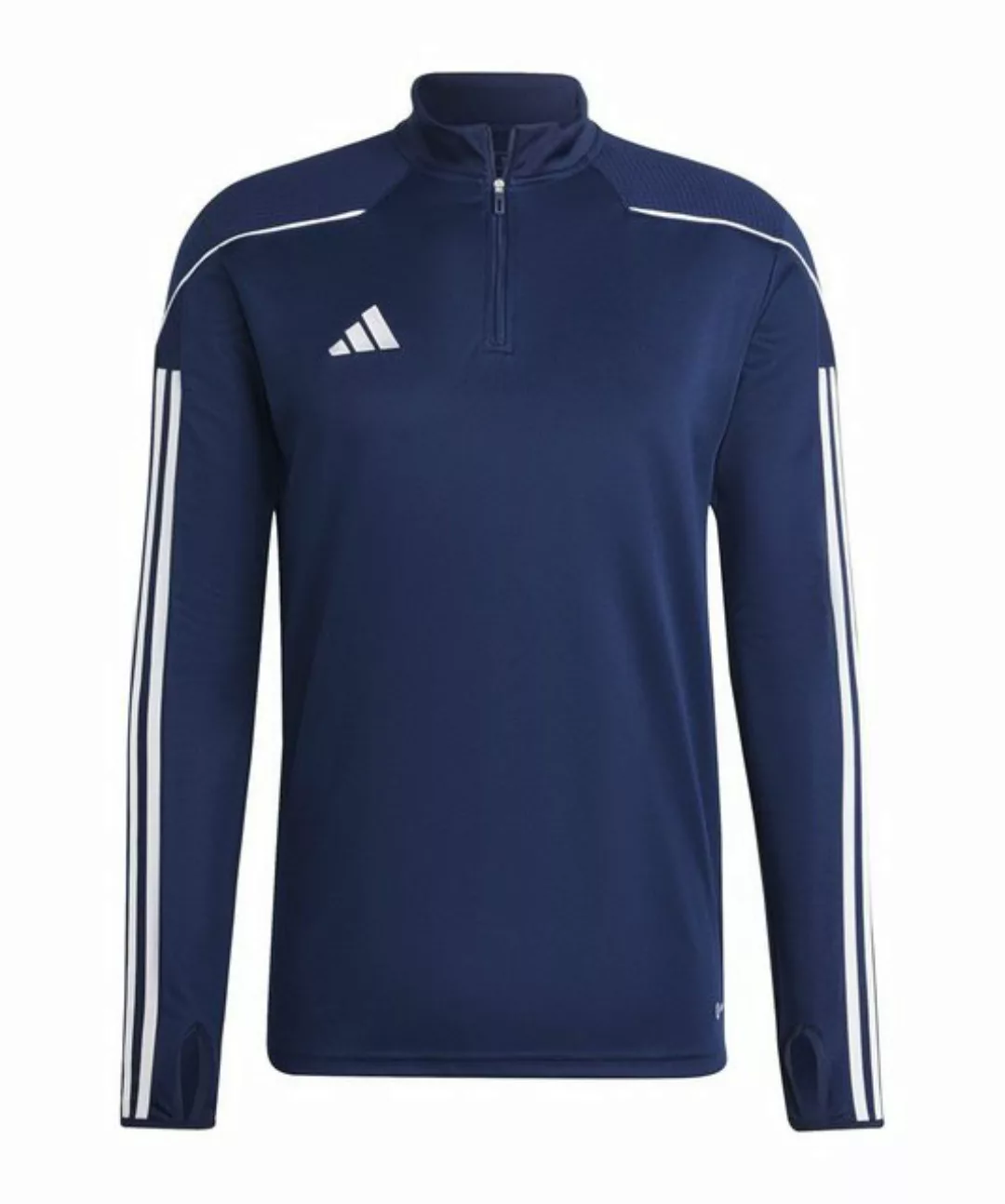 adidas Performance Sweatshirt adidas Performance Tiro 23 League Track Top P günstig online kaufen