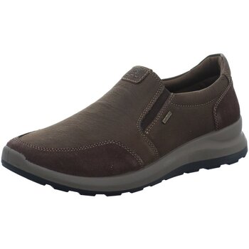 Josef Seibel  Herrenschuhe Slipper Slipper Schuhe Marley 52 moro 43952 TE91 günstig online kaufen