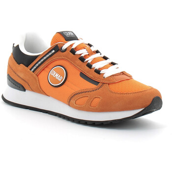 Colmar  Sneaker TRAVIS SPORT BOLD günstig online kaufen