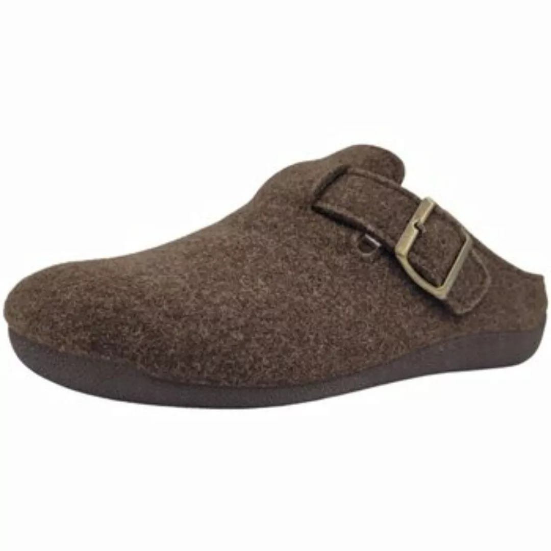 Josef Seibel  Hausschuhe Carson 01 33701TE432/330 günstig online kaufen