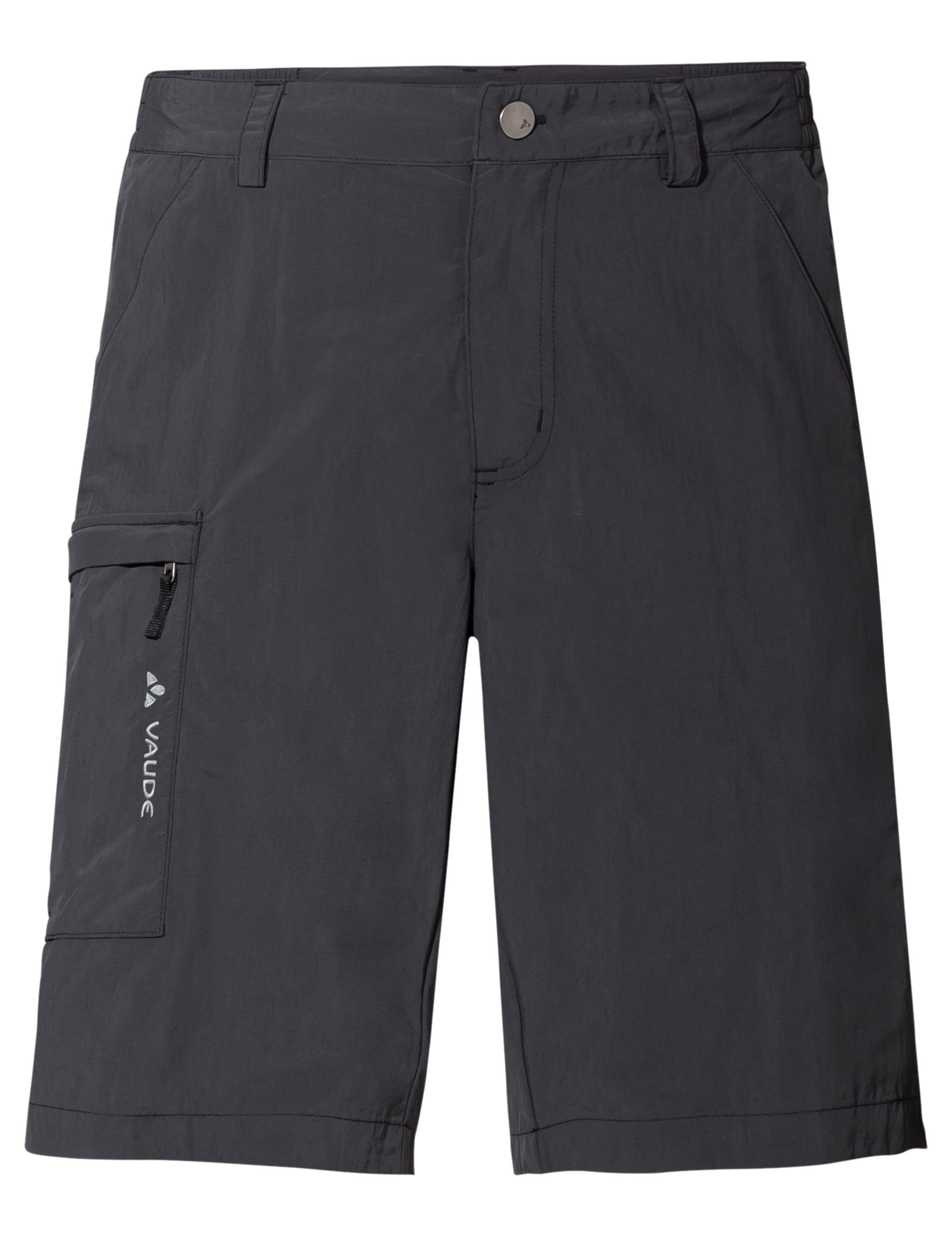 VAUDE Funktionshose Men's Farley Bermuda V günstig online kaufen