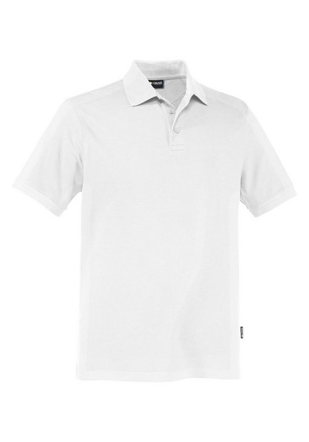 Expand Poloshirt in Übergröße günstig online kaufen