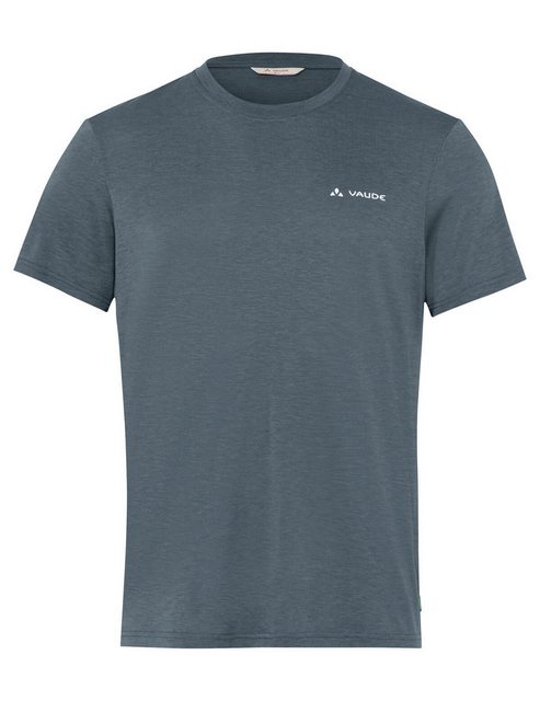 VAUDE T-Shirt SE Men's Abelia T-Shirt II (1-tlg) Green Shape günstig online kaufen