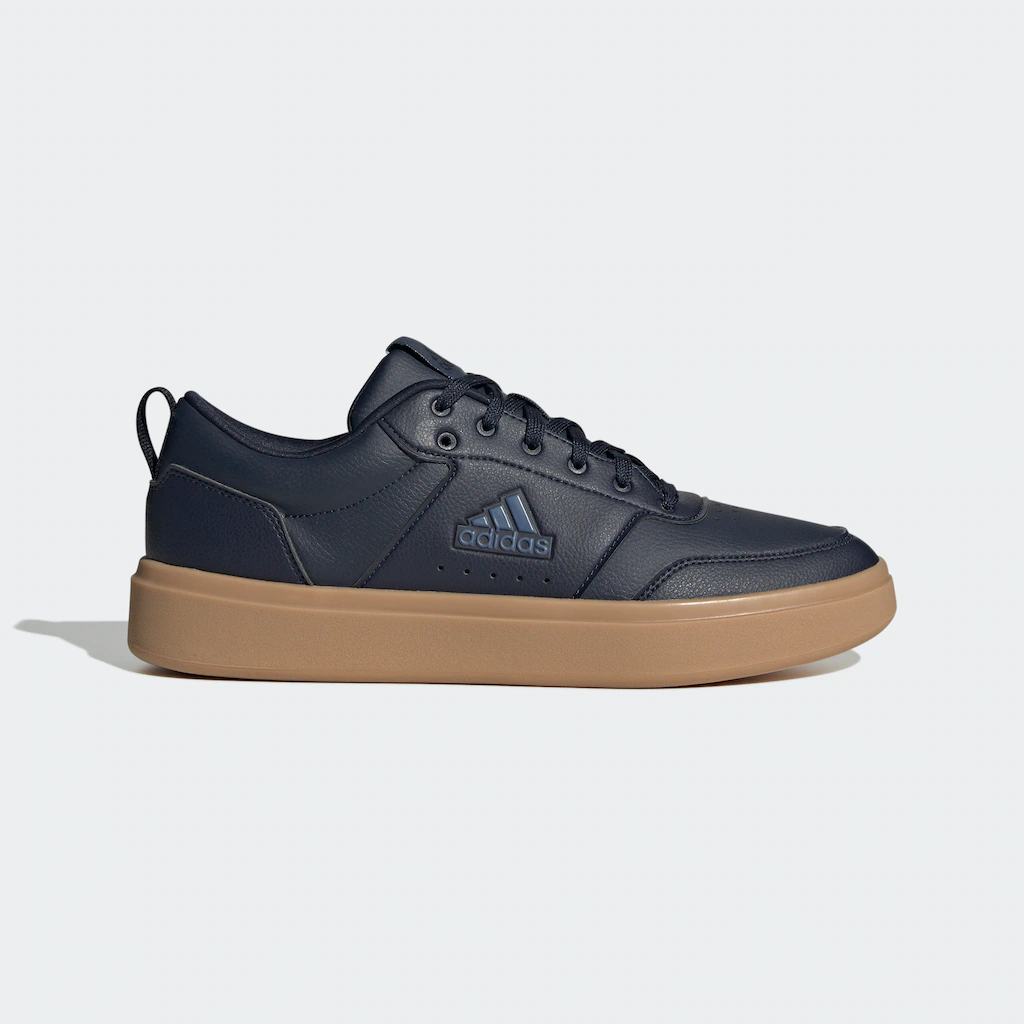 adidas Sportswear Sneaker "PARK ST" günstig online kaufen