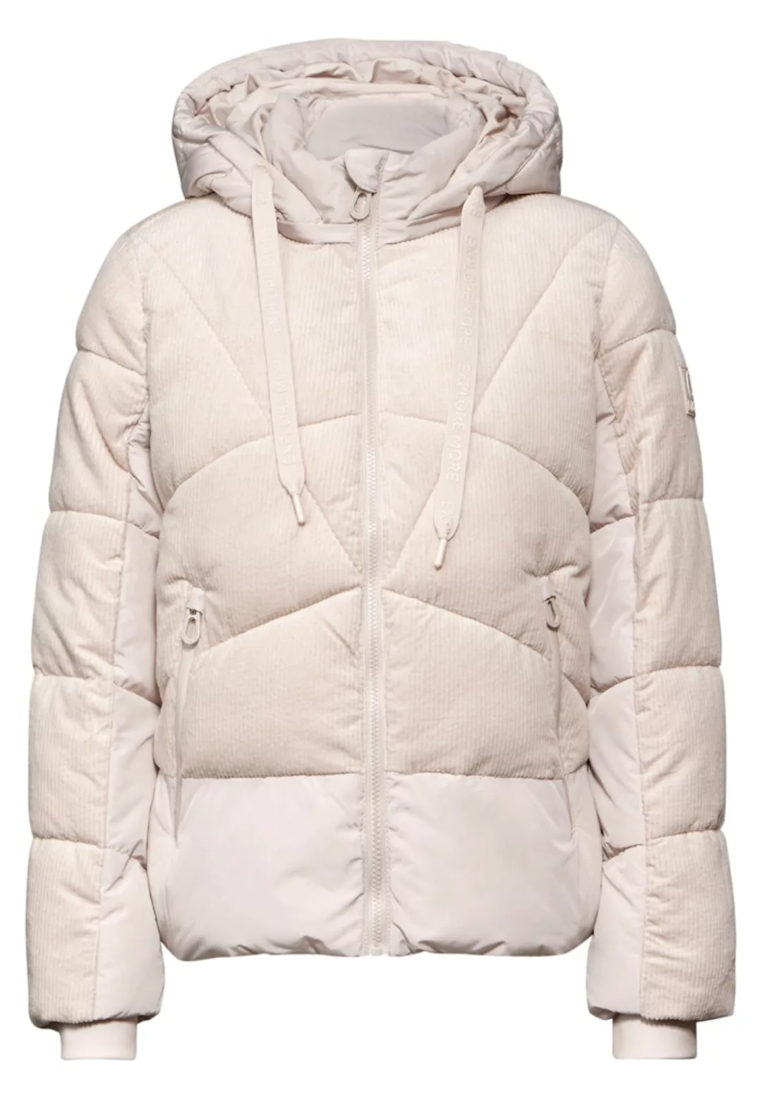 Cecil Damen Jacke B201951 günstig online kaufen