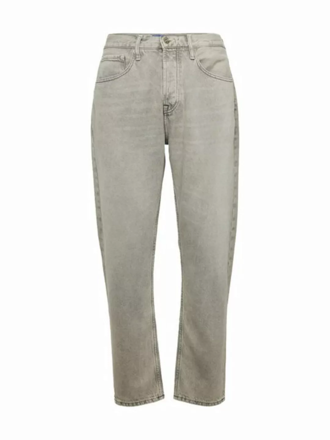 Scotch & Soda 7/8-Jeans Dean (1-tlg) günstig online kaufen