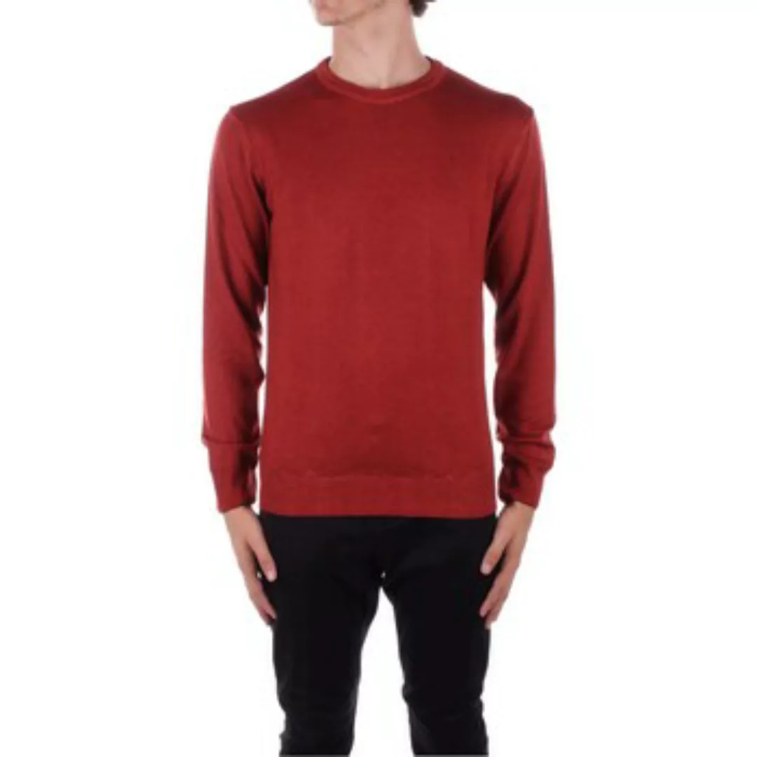 Woolrich  Pullover CFWOKN0277MRUF0775 günstig online kaufen