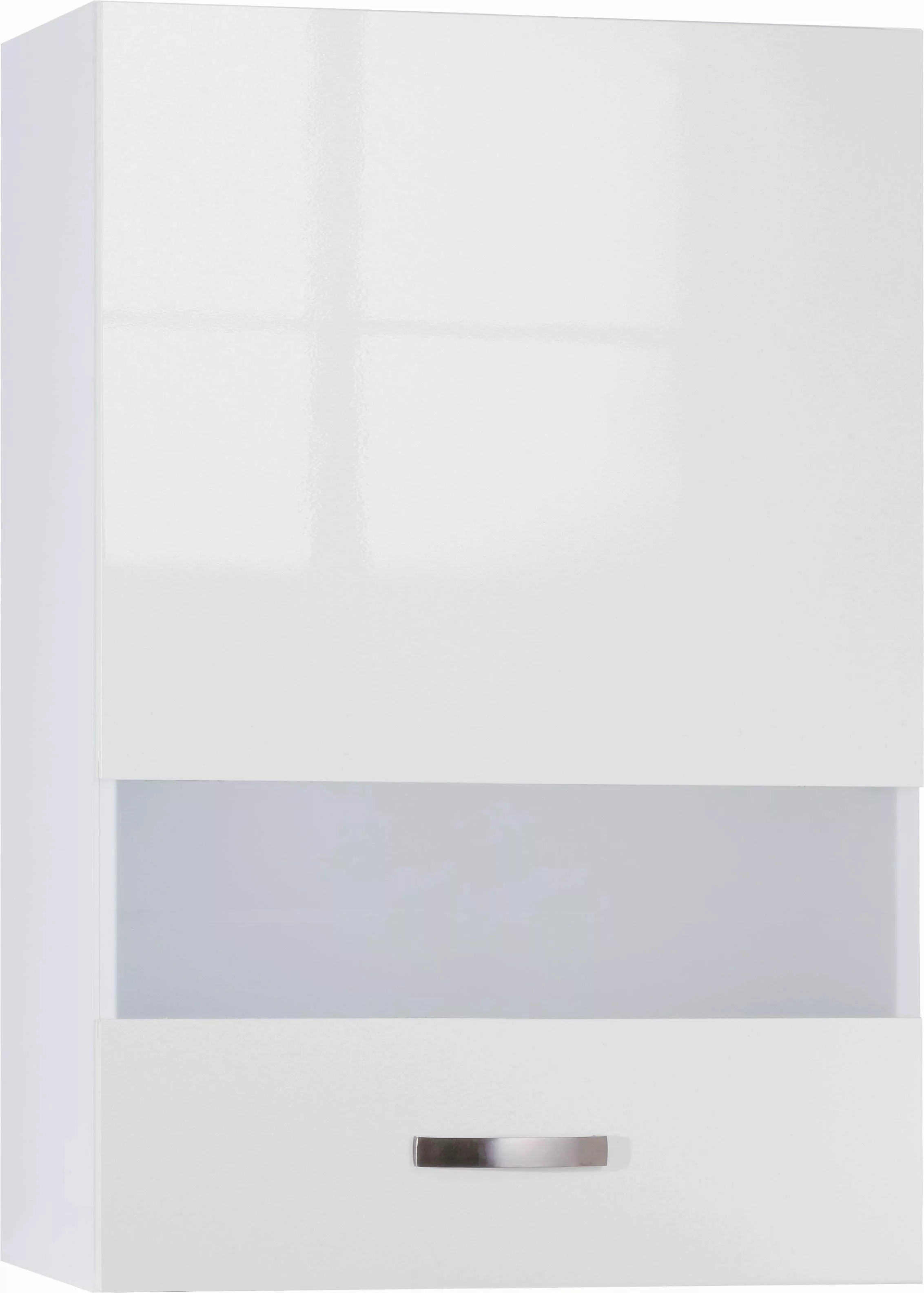 OPTIFIT Glashängeschrank "Cara", Breite 60 cm günstig online kaufen