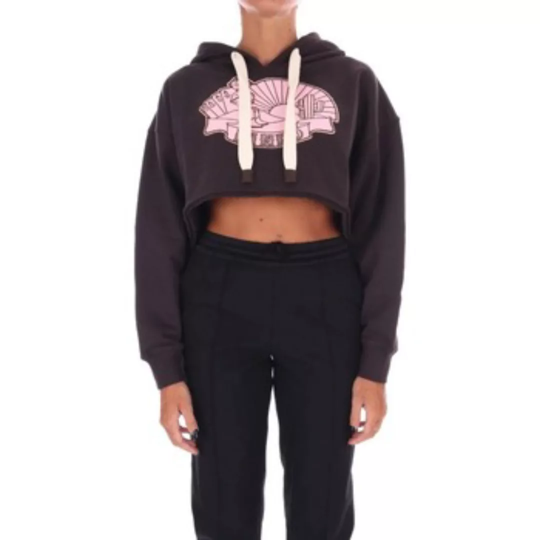 Pinko  Sweatshirt 104112A25T günstig online kaufen