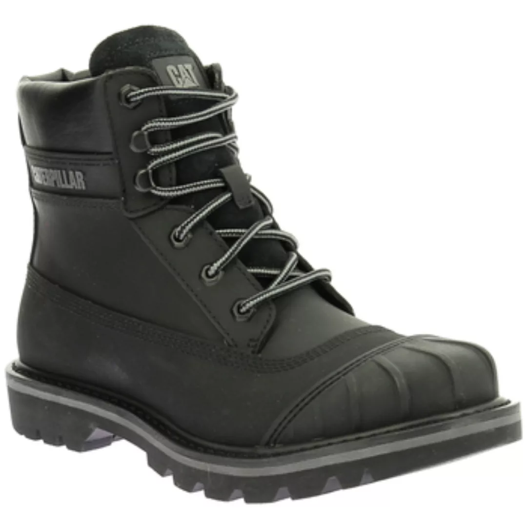 Caterpillar  Herrenstiefel Colorado Galosh günstig online kaufen