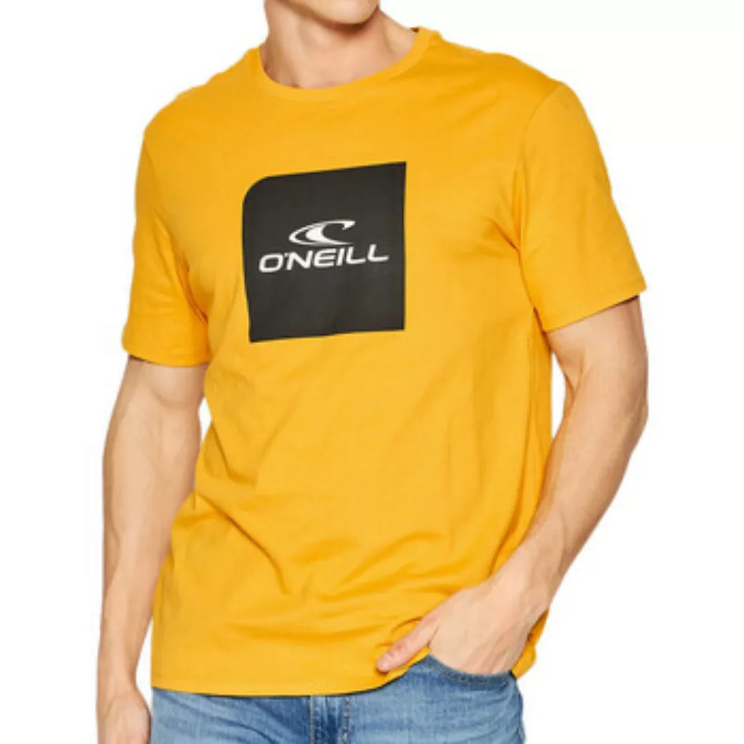 O'neill  T-Shirts & Poloshirts N2850007-12010 günstig online kaufen