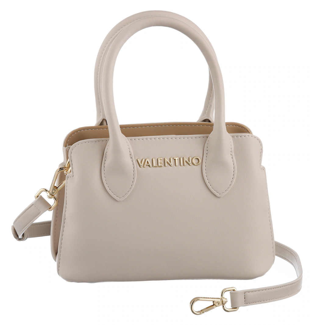 VALENTINO BAGS Shopper "SHOPPING SUNSHINE RE", Henkeltasche Schultertasche günstig online kaufen