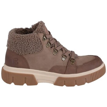 Bagatt  Moonboots D31AGQ5050001400 günstig online kaufen