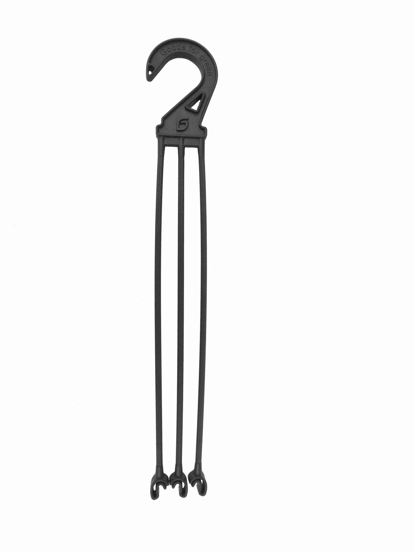 Geli Blumentopf Aufhänger Hänger für Blumenampel günstig online kaufen