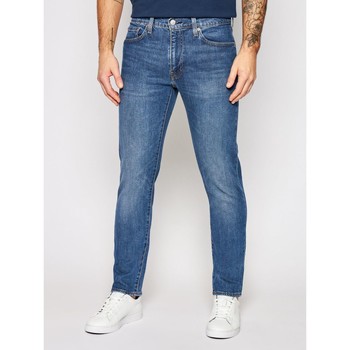 Levis  Jeans 04511 4623 - 511 SLIM FIT-PONCHO AND RIGHTY günstig online kaufen