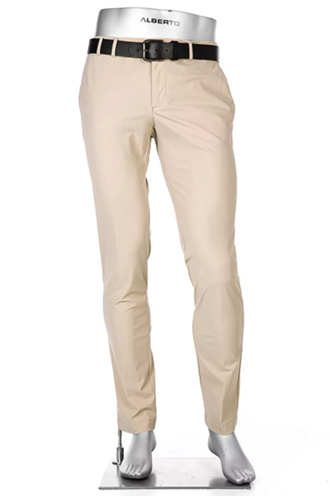 Alberto Golf Slim Fit Ian-WR Revol. 17015751/520 günstig online kaufen