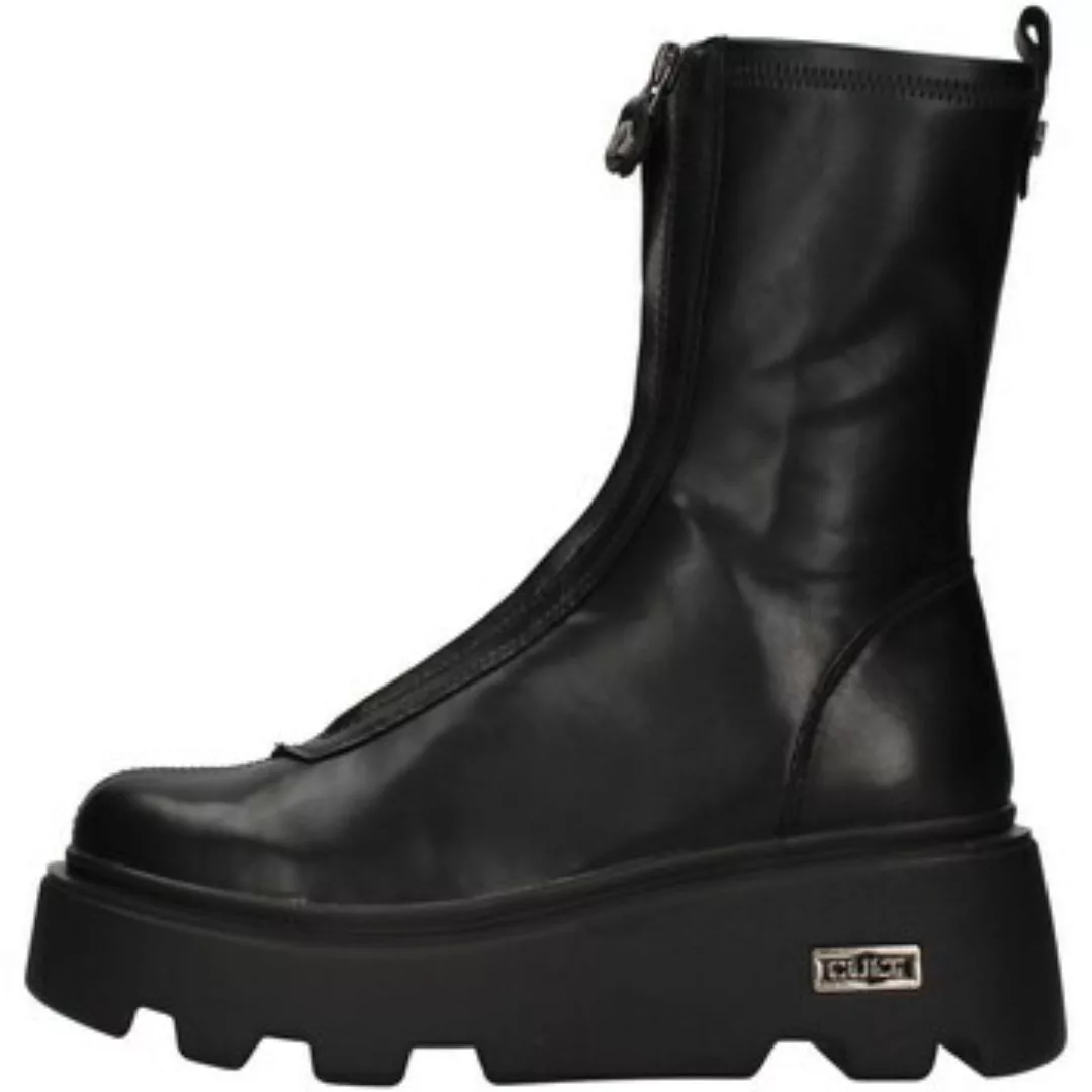 Cult  Stiefeletten CLW355400 günstig online kaufen