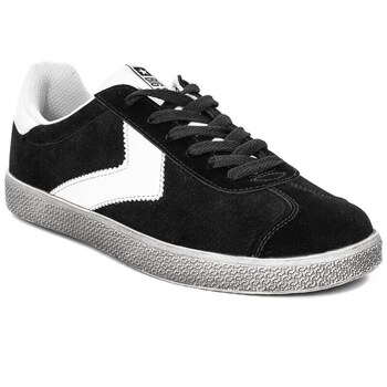 Big Star  Sneaker DD274299 günstig online kaufen