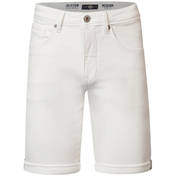 Petrol Industries  Shorts M-1040-SHO005 günstig online kaufen