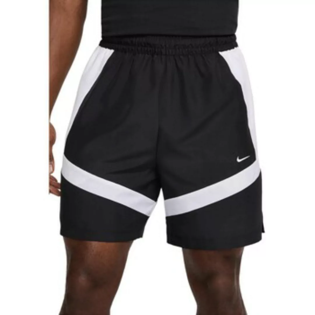 Nike  Shorts HJ6351 günstig online kaufen