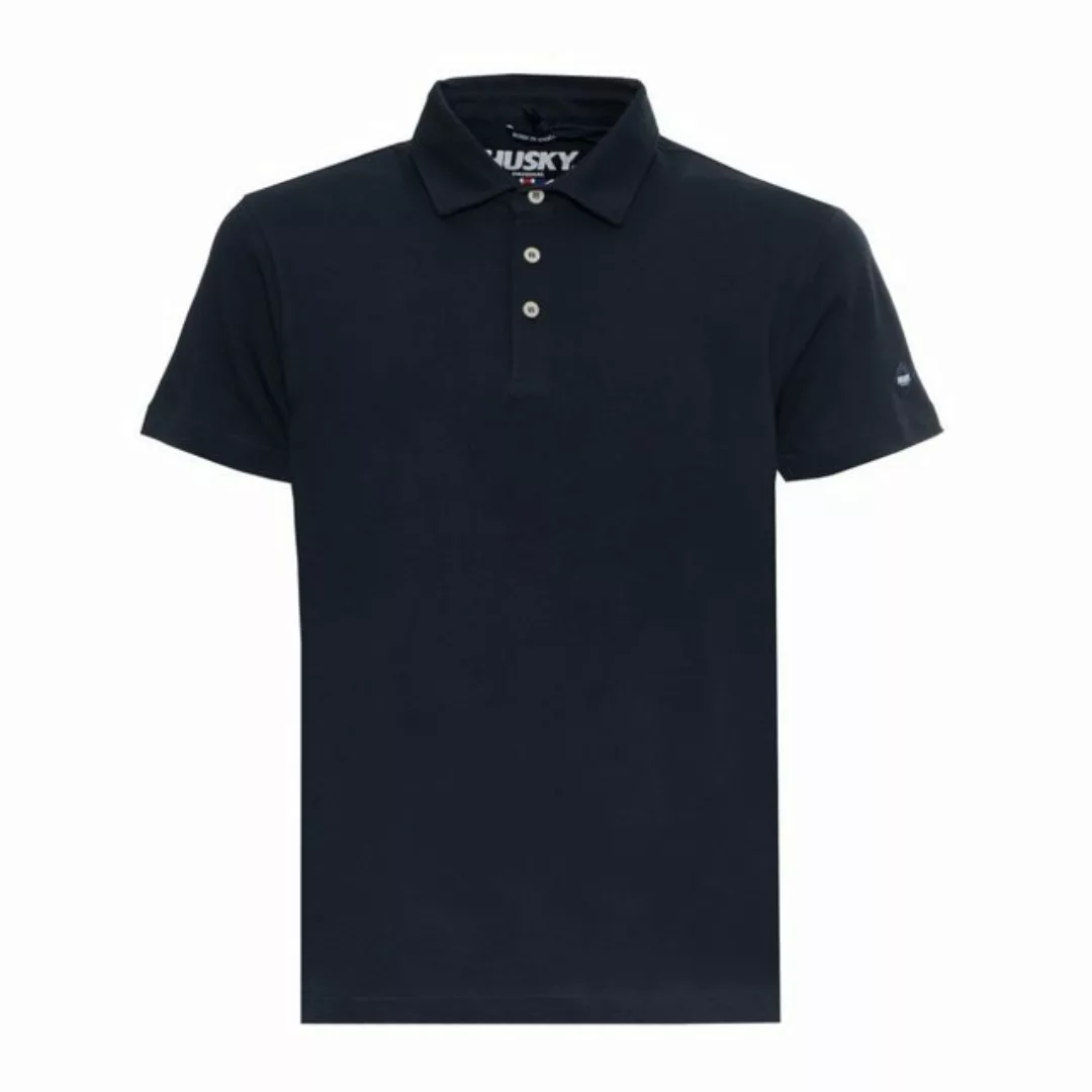 Husky Poloshirt günstig online kaufen