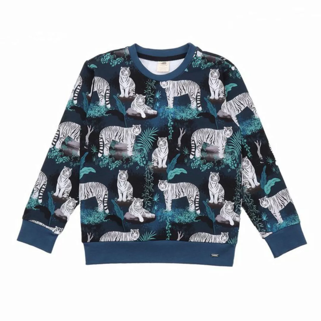 Walkiddy Sweatshirt günstig online kaufen