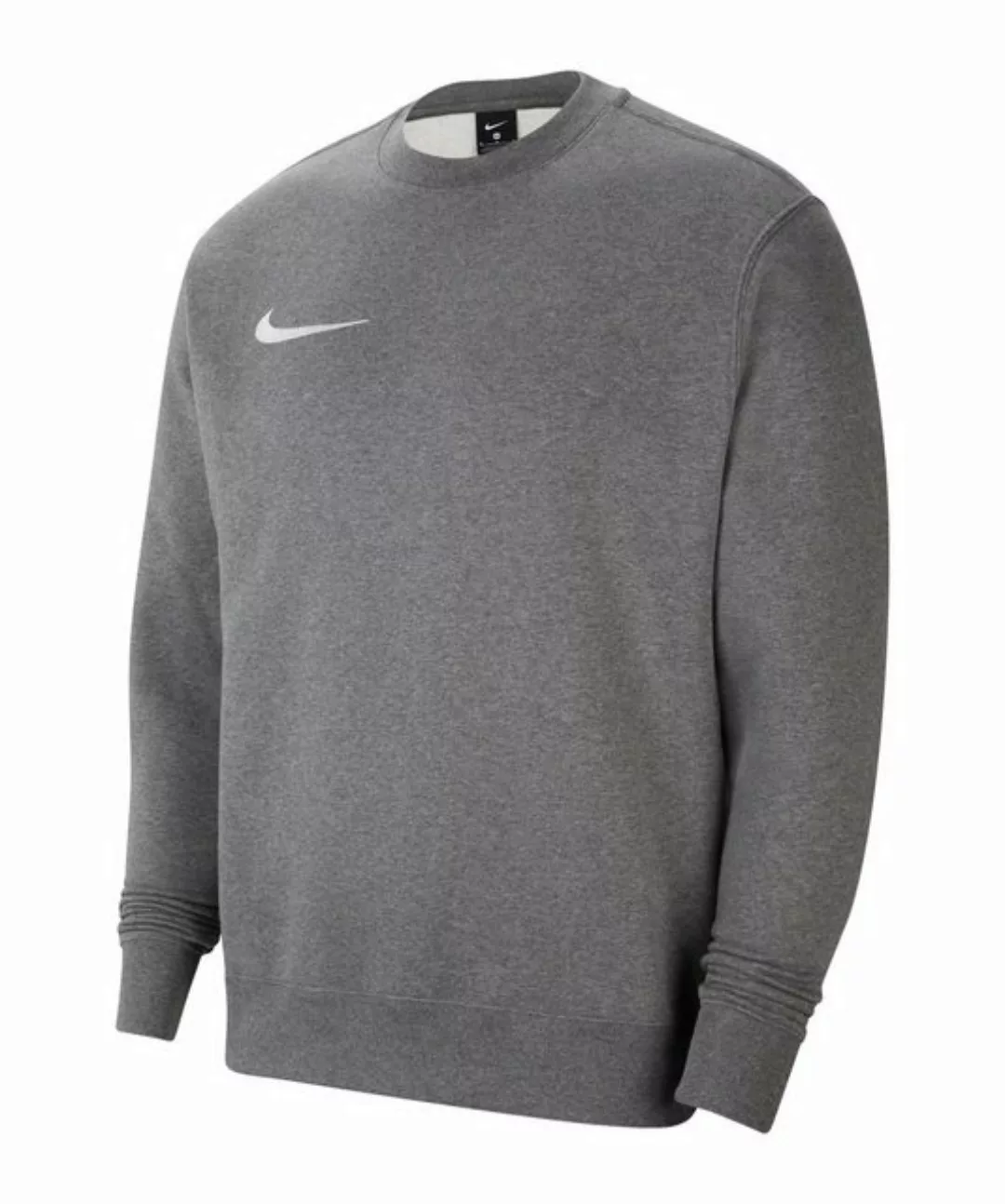 Nike Sweatshirt Park 20 Fleece Sweatshirt günstig online kaufen