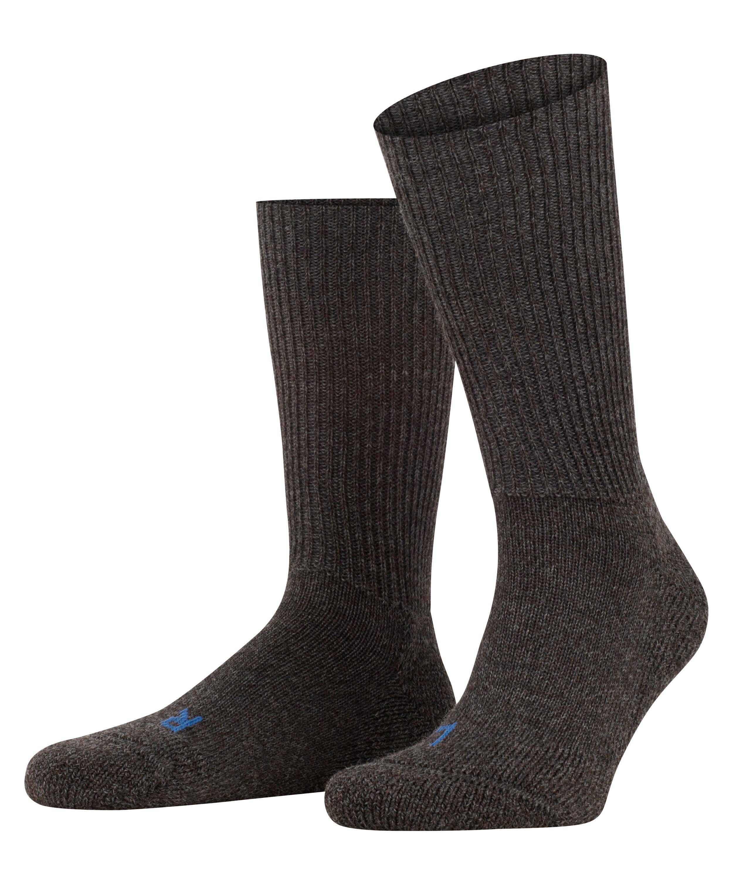 Falke Unisex Socken Walkie Ergo günstig online kaufen