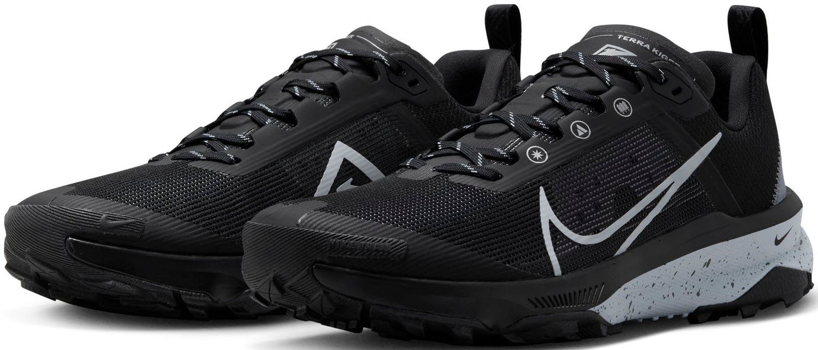 Nike TERRA KIGER 9 TRAIL Laufschuh günstig online kaufen