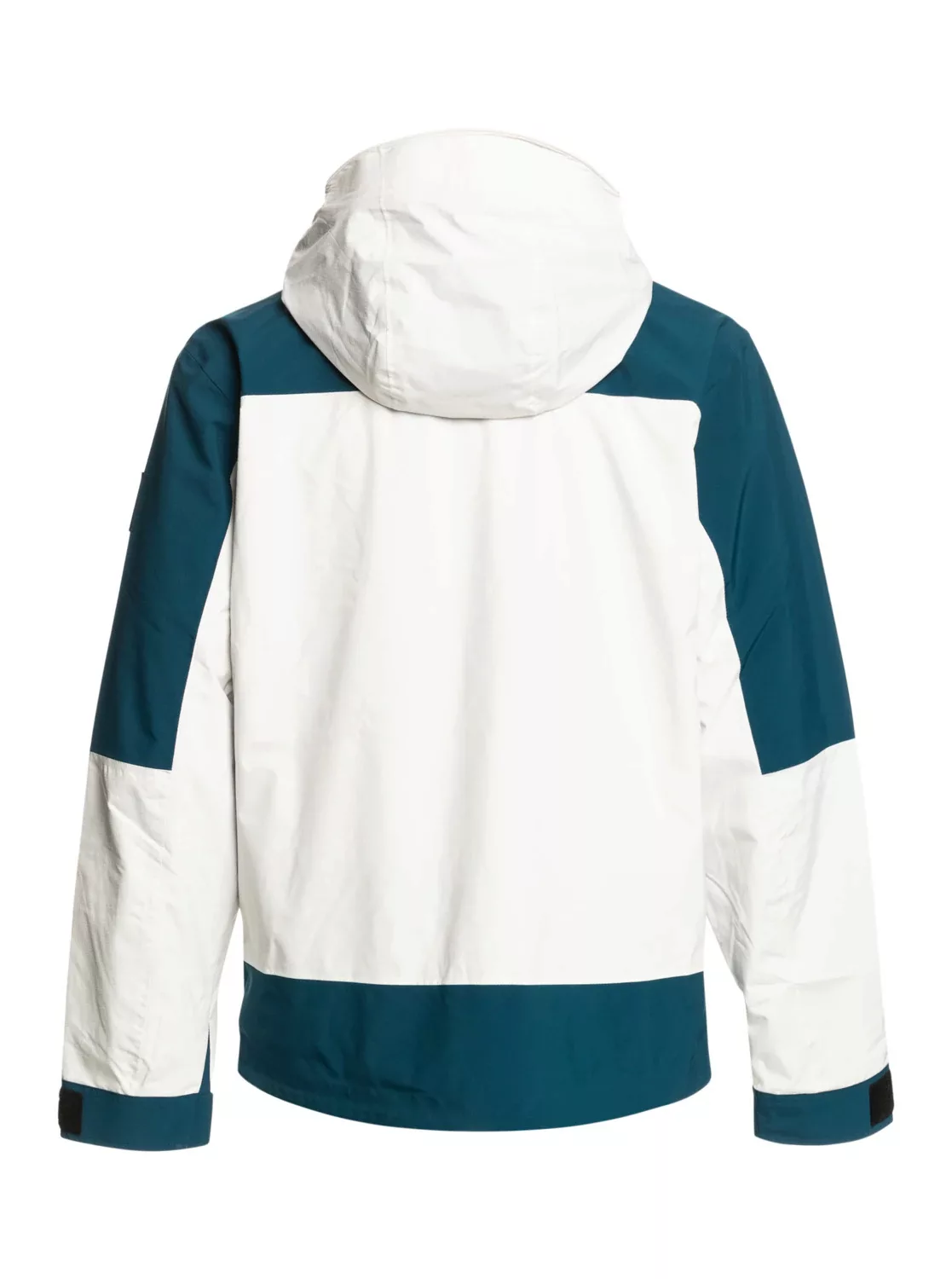 Quiksilver Snowboardjacke "Ultralight 20K" günstig online kaufen