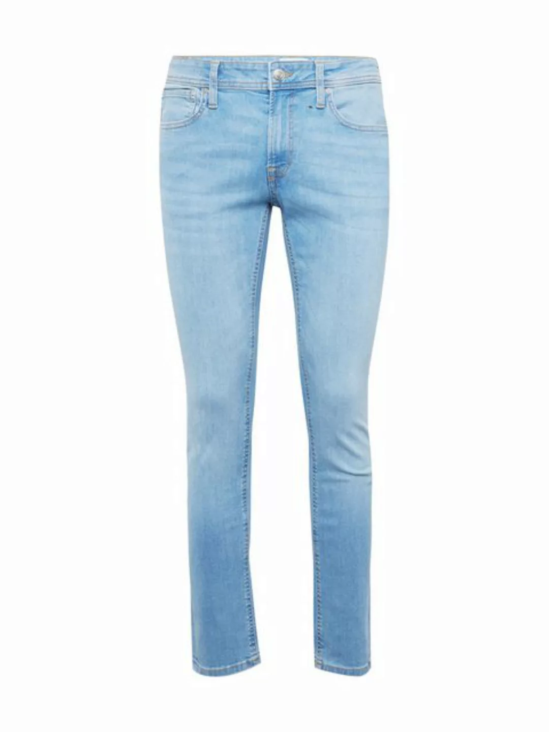 Jack & Jones Skinny-fit-Jeans Liam (1-tlg) günstig online kaufen