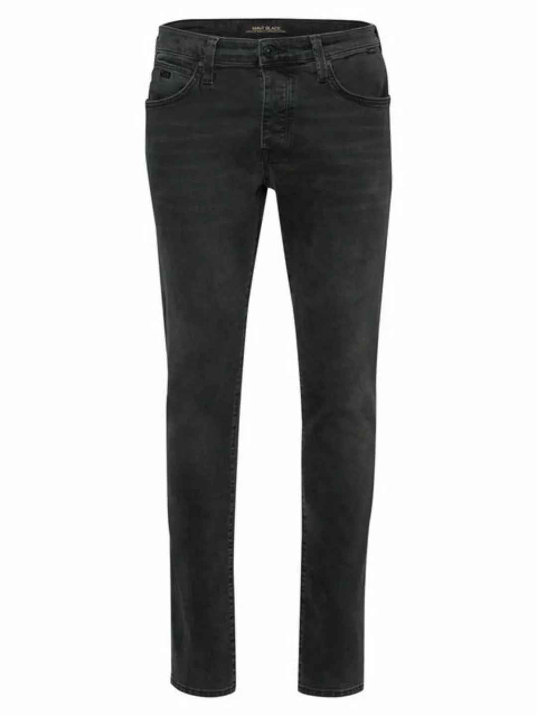 Mavi Slim-fit-Jeans Yves (1-tlg) günstig online kaufen