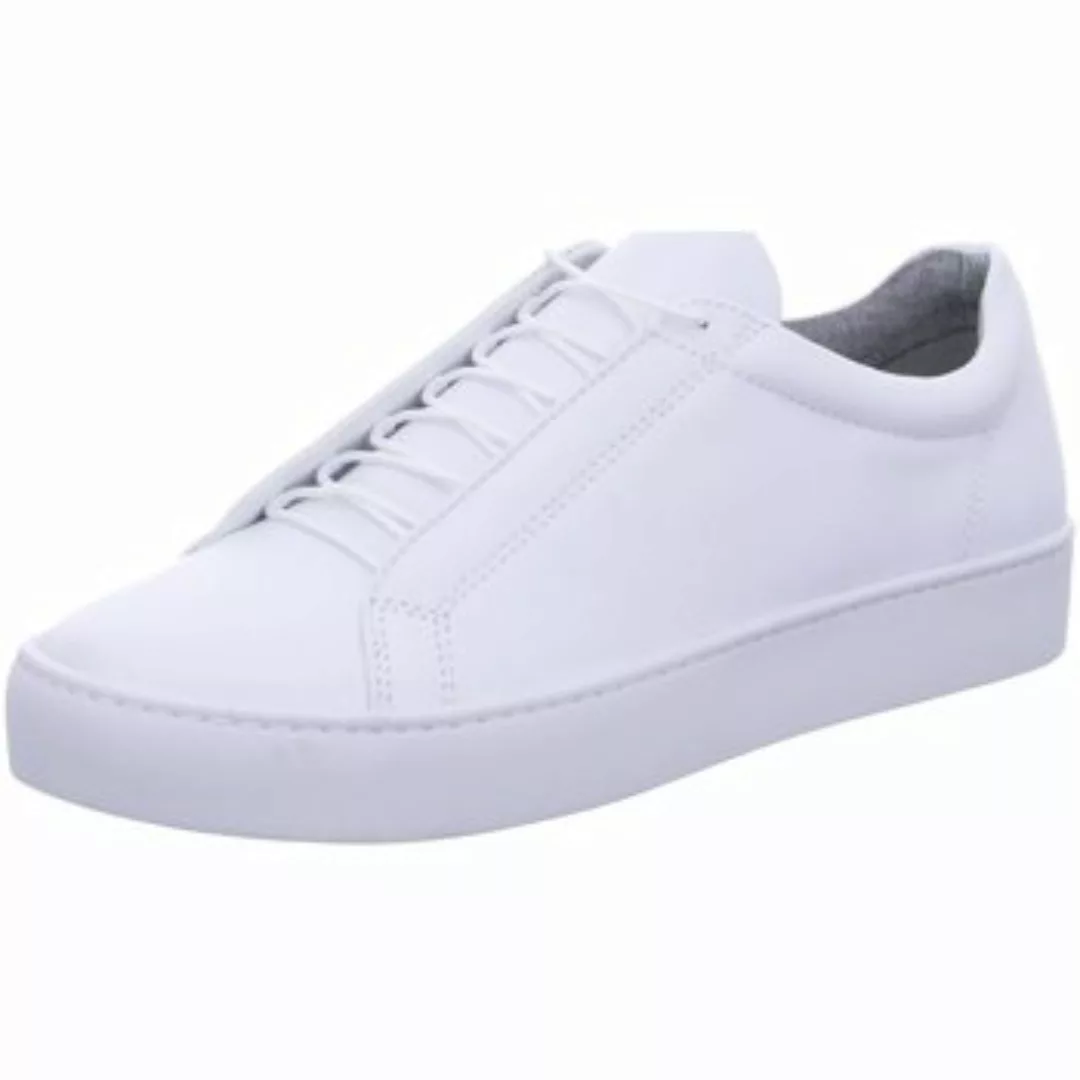 Vagabond Shoemakers  Sneaker Damesko 5326-001-01 günstig online kaufen