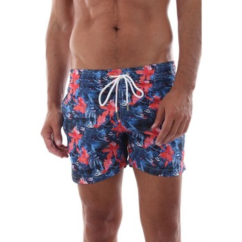 At.p.co  Badeshorts A207SEA-NV2 günstig online kaufen