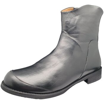 Everybody  Stiefel Stiefeletten Brina 83765 T 2381 001 günstig online kaufen