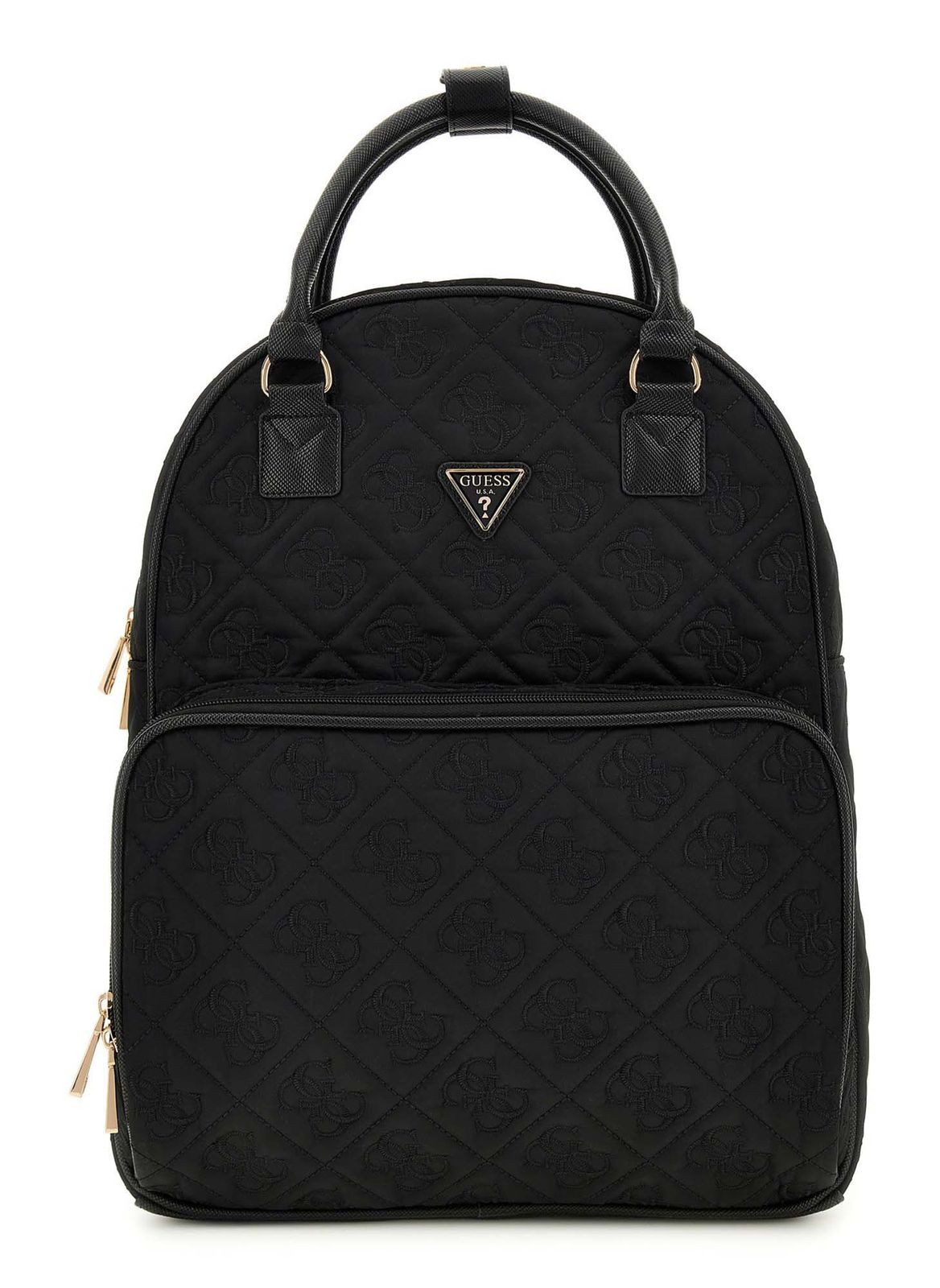 Guess Rucksack Travel Backpack günstig online kaufen
