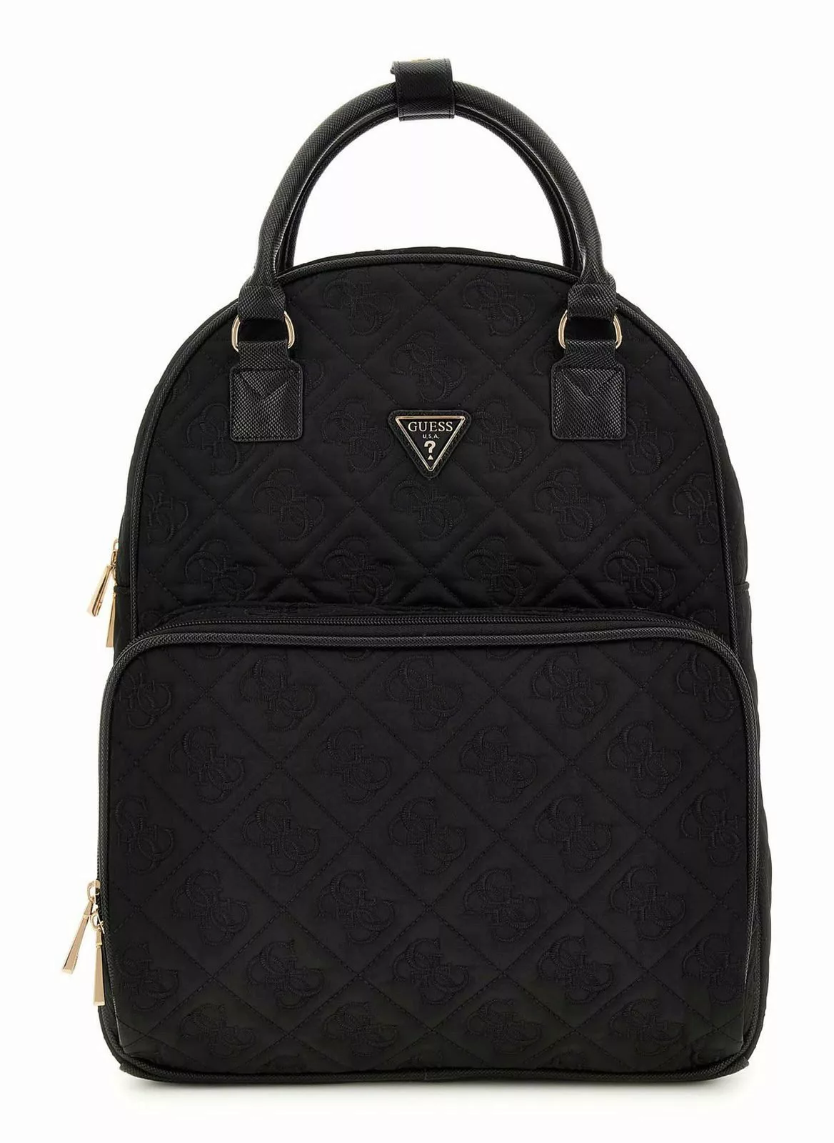 Guess Rucksack Travel Backpack günstig online kaufen