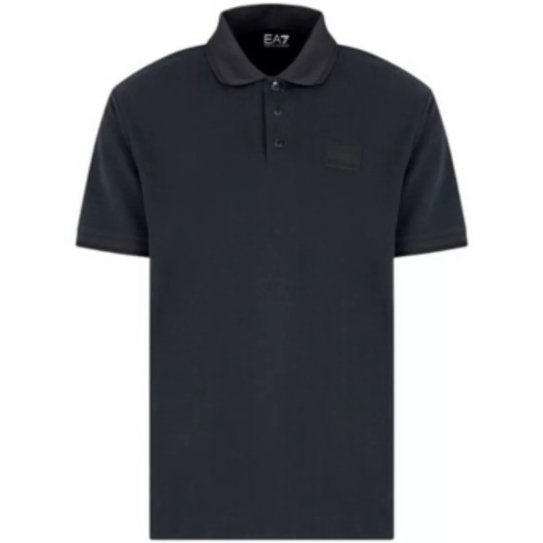 Emporio Armani EA7  Poloshirt 7M000090-AF13862 günstig online kaufen